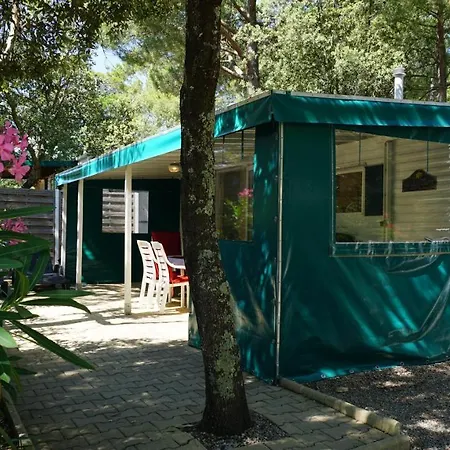 With Kitchen Outside At Lei Suves - Joycasa Roquebrune-sur-Argens