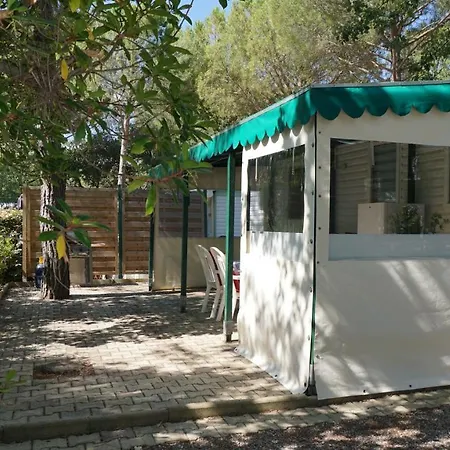 Met Buitenkeuken Op Lei Suves - Joycasa Roquebrune-sur Argens