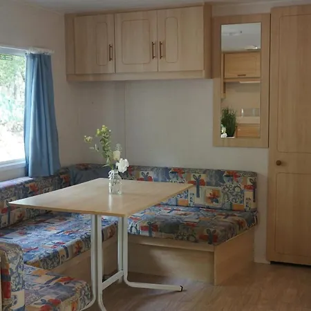 With Kitchen Outside At Lei Suves - Joycasa Roquebrune-sur-Argens
