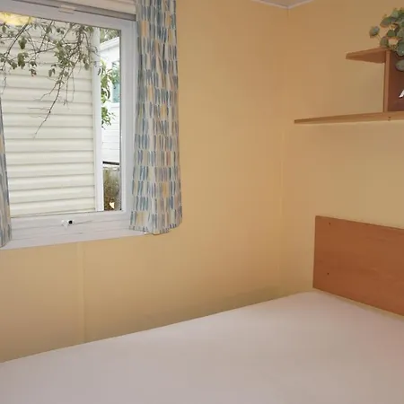 With Kitchen Outside At Lei Suves - Joycasa * Roquebrune-sur-Argens