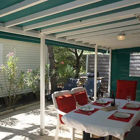 Met Buitenkeuken Op Leï Suves - Joycasa Roquebrune-sur-Argens