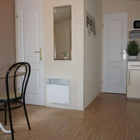 Met Buitenkeuken Op Leï Suves - Joycasa * Roquebrune-sur-Argens