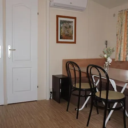 Met Buitenkeuken Op Leï Suves - Joycasa * Roquebrune-sur-Argens