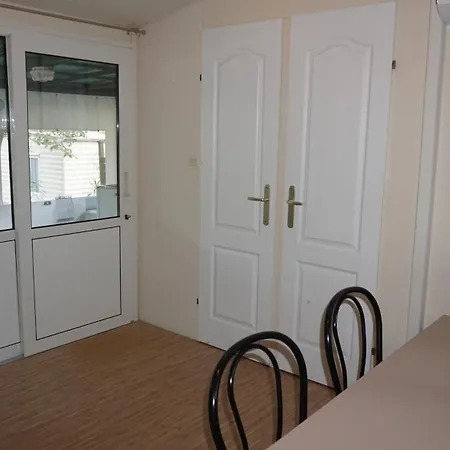 Met Buitenkeuken Op Leï Suves - Joycasa Roquebrune-sur-Argens