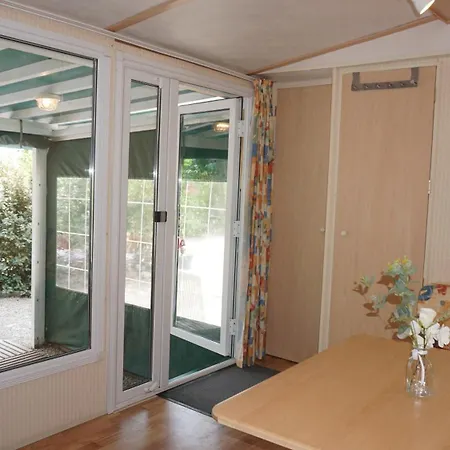 Met Buitenkeuken Op Leï Suves - Joycasa * Roquebrune-sur-Argens