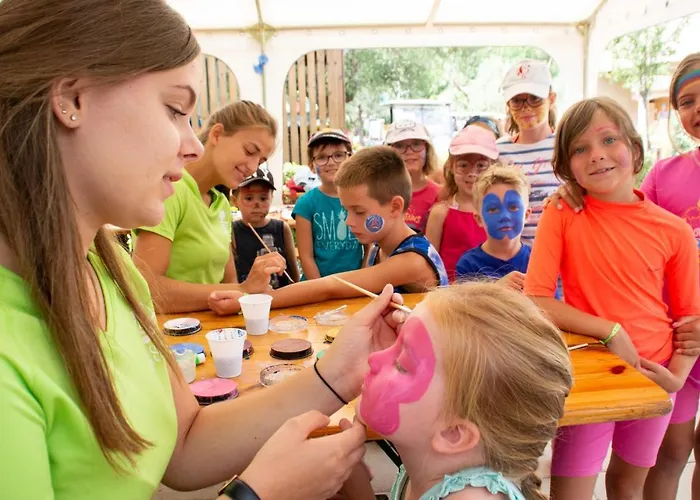Met Buitenkeuken Op Lei Suves - Joycasa * Roquebrune-sur Argens