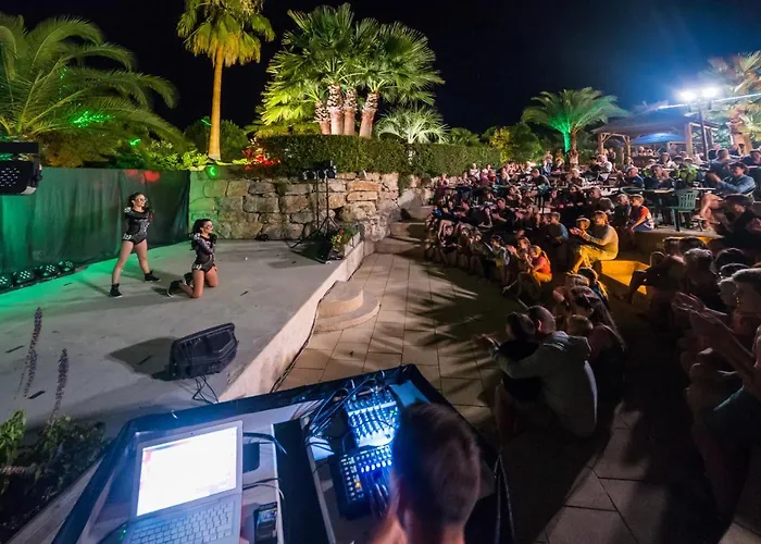 Met Buitenkeuken Op Lei Suves - Joycasa * Roquebrune-sur Argens