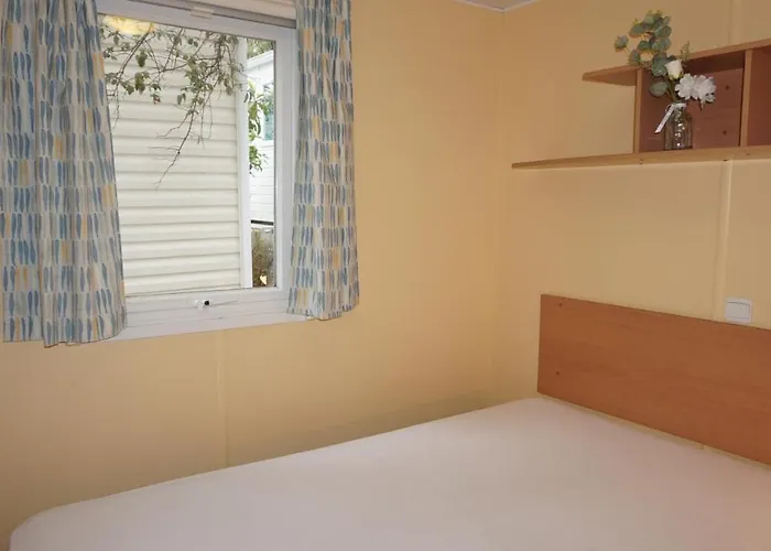 Met Buitenkeuken Op Lei Suves - Joycasa * Roquebrune-sur Argens