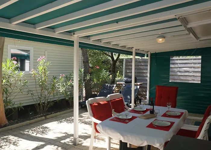 Met Buitenkeuken Op Lei Suves - Joycasa Roquebrune-sur Argens