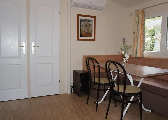 Met Buitenkeuken Op Lei Suves - Joycasa * Roquebrune-sur Argens