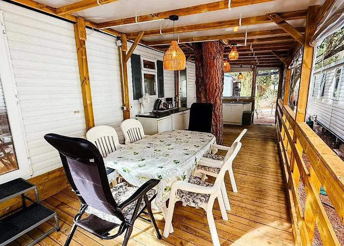 Met Buitenkeuken Op Lei Suves - Joycasa * Roquebrune-sur Argens